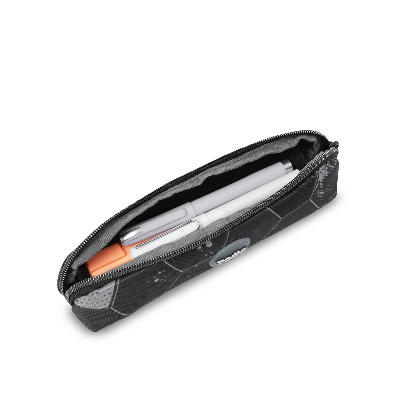 Pack X5 Accesorios Boy - Image 10