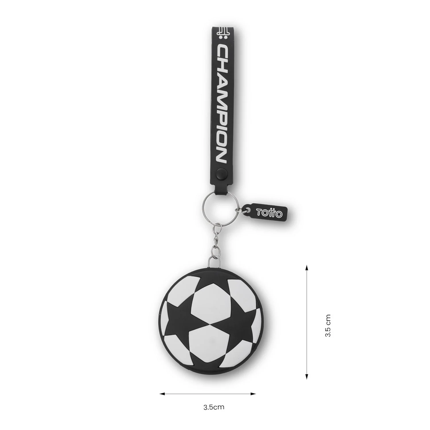 Pack X5 Accesorios Boy - Image 13