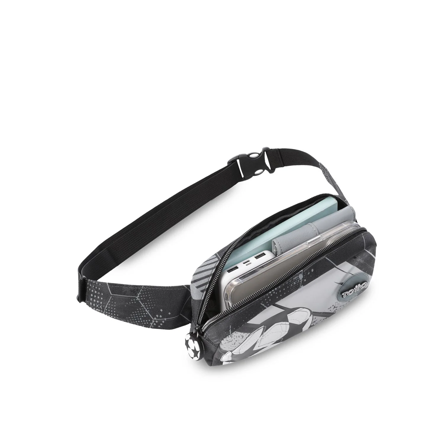 Pack X5 Accesorios Boy - Image 7