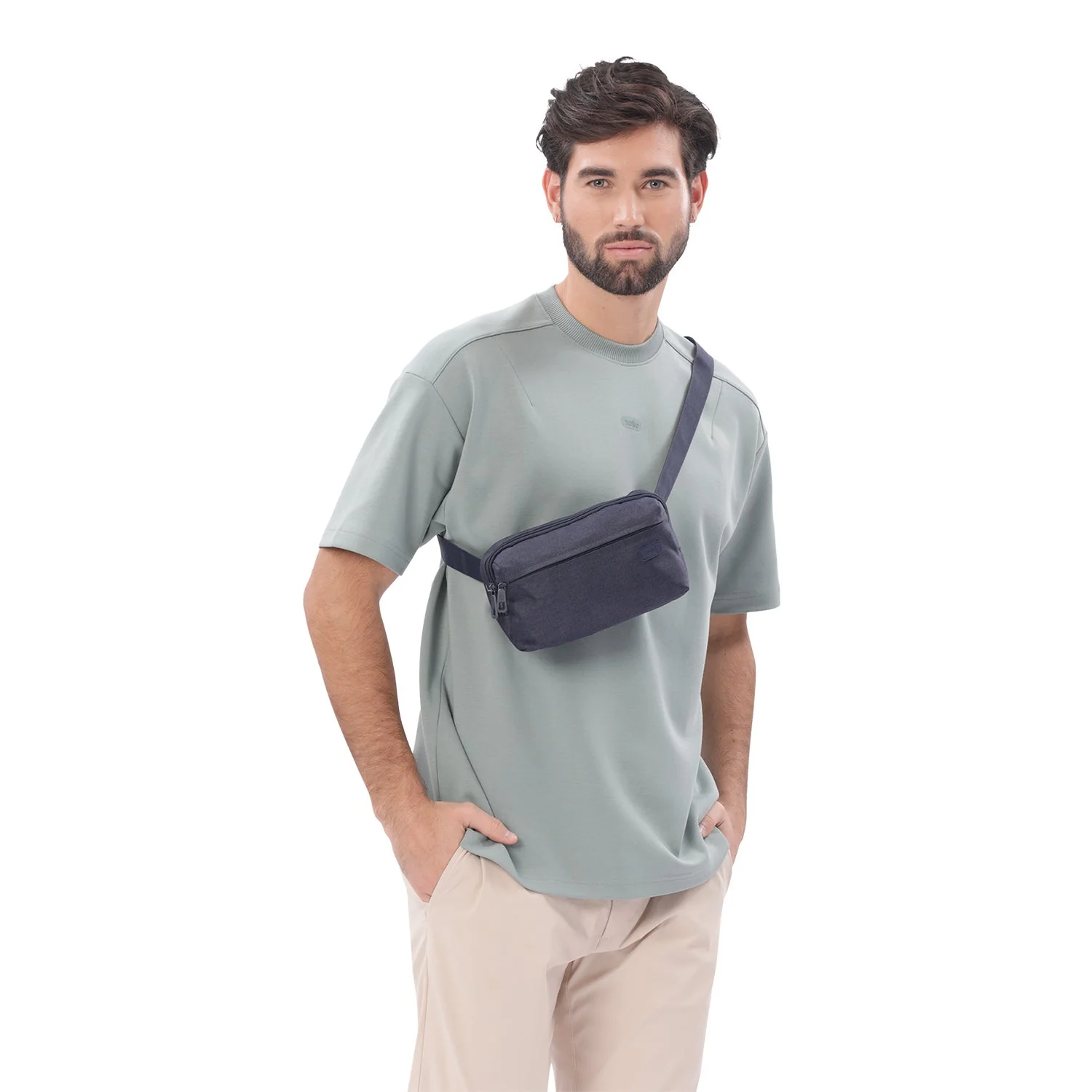 Riñonera Riva - Image 32
